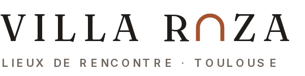 Villa Roza